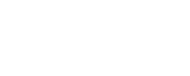 Oticon_BrainHearing_Philosophy_Label_Tag_cmyk_10cmX35cm_2020