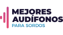 mejoresaudifonoslogo